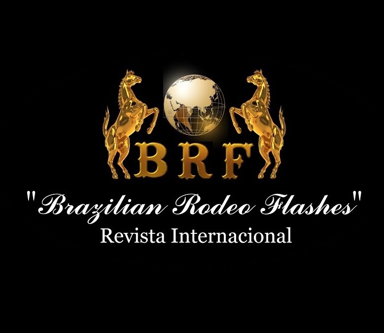 Brazilian Rodeo Flashes